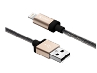 Verbatim Sync & Charge