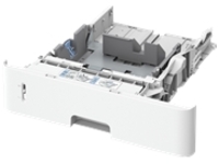 Canon Cassette C-A1 - Paper cassette