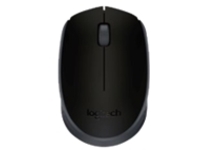 Logitech M170 - Mouse