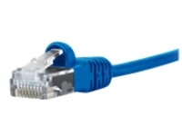 Comprehensive MicroFlex Pro AV/IT