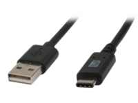 Comprehensive - USB cable