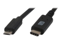 Comprehensive - USB cable