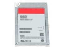Dell - Solid state drive