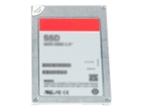 Dell - Solid state drive