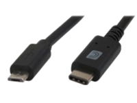 Comprehensive - USB cable