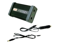 Lind - Power adapter