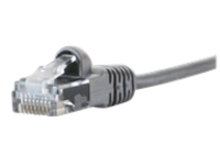 Comprehensive MicroFlex Pro AV/IT