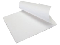 Brother Standard Fast Dry Paper