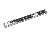 Eaton Metered Input ePDU EMI355-HW