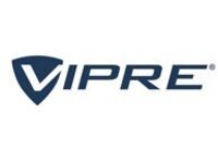 VIPRE FOR HYPER-V LOW DENSITY MODULE SUBSCRIPTION 50-99 HOSTS 3 YEARS