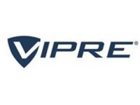 VIPRE FOR HYPER-V HIGH DENSITY MODULE SUBSCRIPTION ADD IN TERM 5-9 HOSTS UP TO 1