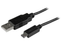 StarTech.com Micro-USB cable