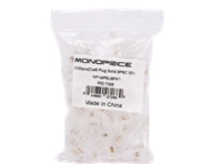 Monoprice - Network connector