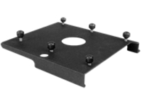 SLB343 CUSTOM BLK