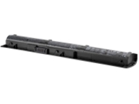 Axiom - Notebook battery (equivalent to: HP RI04, HP P3G15AA)