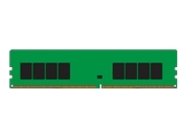Kingston ValueRAM - DDR4