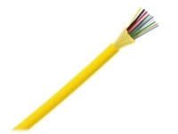 Panduit Opti-Core Fiber Optic Distribution Cable