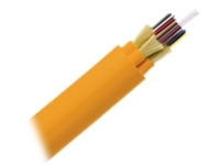 Panduit Opti-Core Fiber Optic Distribution Cable