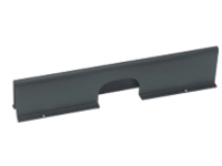 APC Seismic - Cable shielding partition