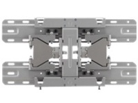 LG LSW240B - Bracket