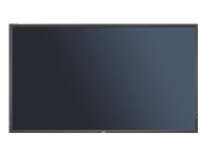 X554HB 140CM 55IN ANA/DIG 5000:1 2700CD/QM 6MS