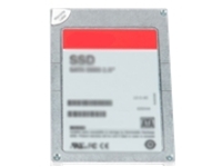 Dell - SSD - 960 GB - hot-swap