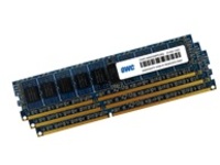 Other World Computing