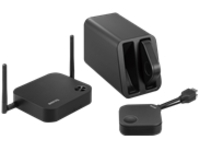 BenQ InstaShow WDC10