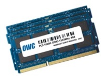 Other World Computing