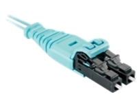 Panduit Opti-Core Push-Pull