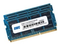 Other World Computing