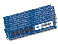 Other World Computing