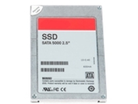 Dell - SSD - 960 GB - hot-swap