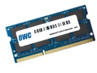 Other World Computing