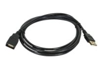 Monoprice - USB extension cable