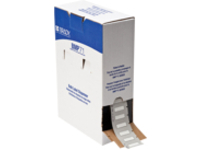 Brady PermaSleeve Wire Marking B-342