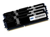 Other World Computing