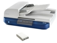 Xerox DocuMate 4830 - Document scanner