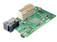 HPE Synergy 3530C - Host bus adapter