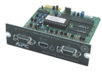 APC Interface Expander