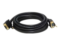 Monoprice Super - VGA cable