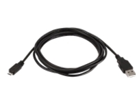 Monoprice - USB cable