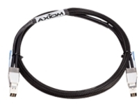 Axiom - Stacking cable