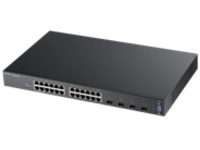 Zyxel XGS2210-28 - Switch