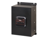Eaton SPD 250 - Surge protector