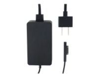 Axiom - Power adapter