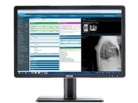 Barco Eonis MDRC-2224 BL