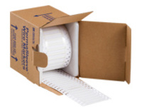 Brady PermaSleeve Wire Marking B-342