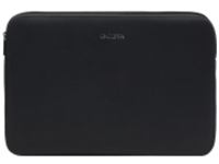 Dicota PerfectSkin - Notebook sleeve
