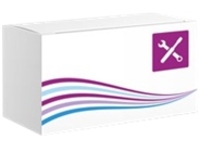 Xerox - Punch unit die coil (round)